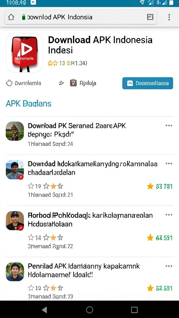 Screenshot hptoto nomor 2