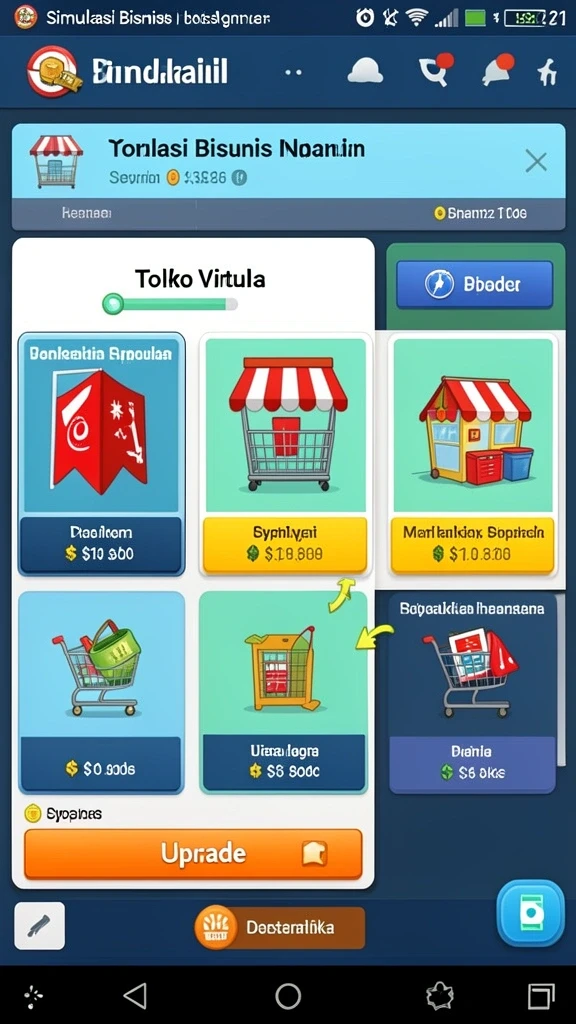 Screenshot hptoto nomor 3
