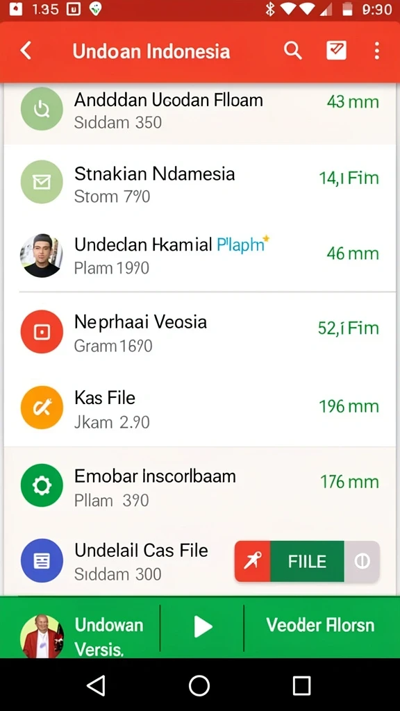 Screenshot id098 nomor 1