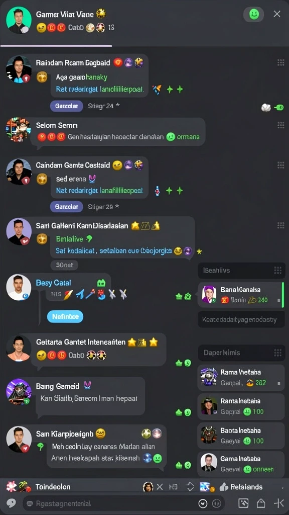Screenshot id098 nomor 3