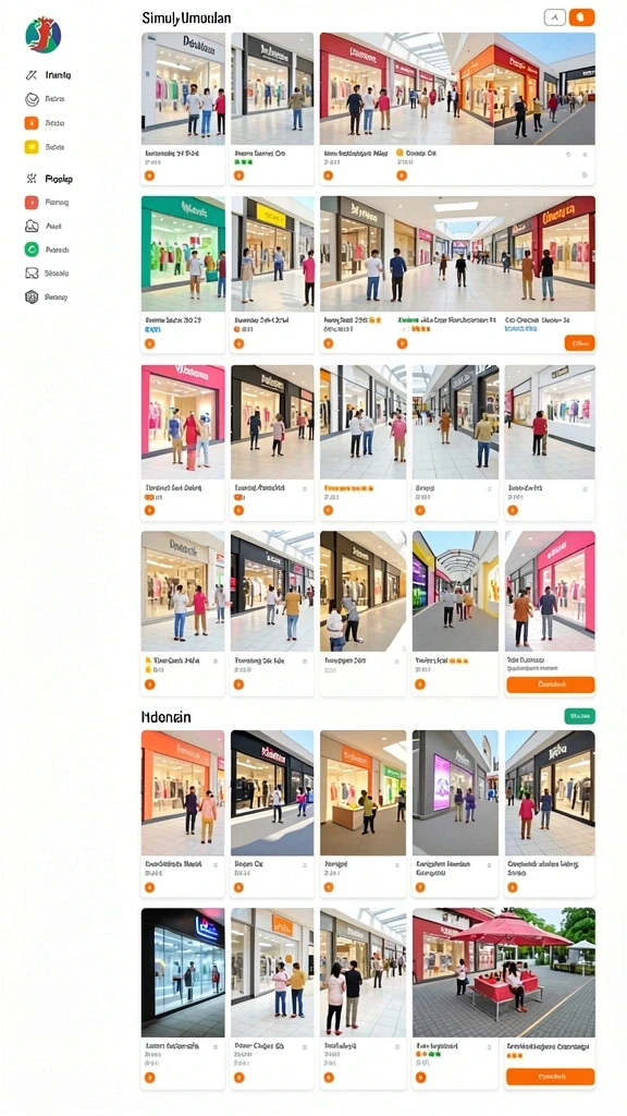 Screenshot ina777 nomor 1