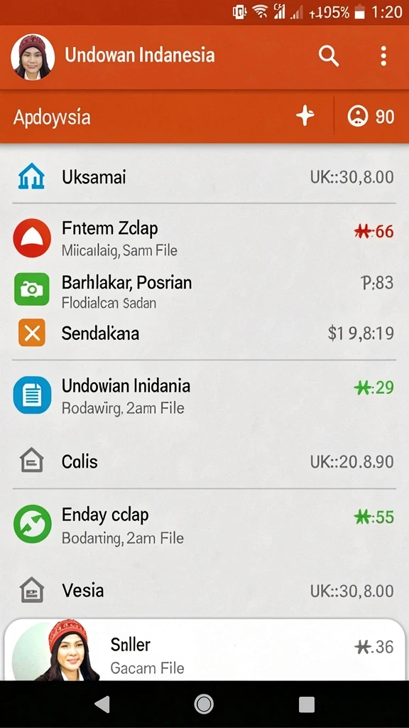 Screenshot ina777 nomor 3
