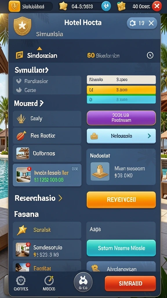 Screenshot j200m nomor 1