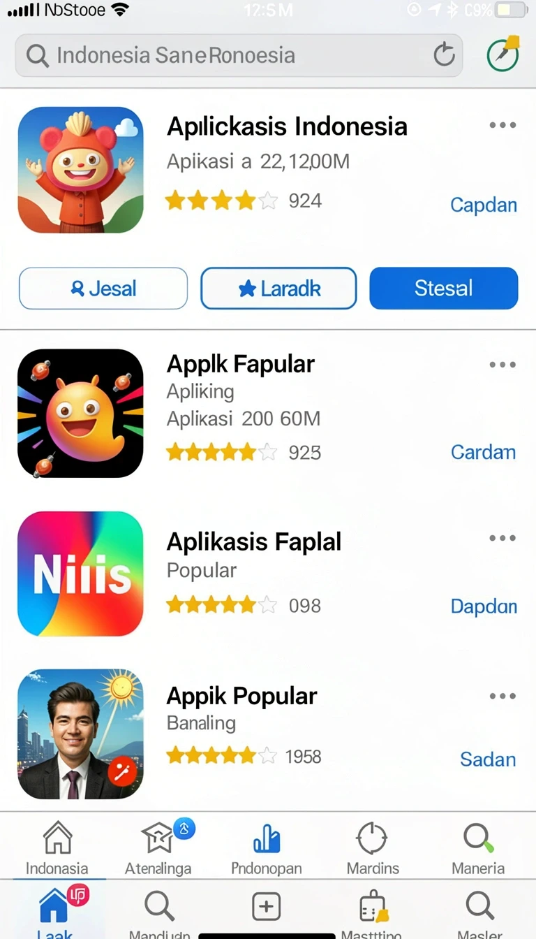 Screenshot jawara79 nomor 2
