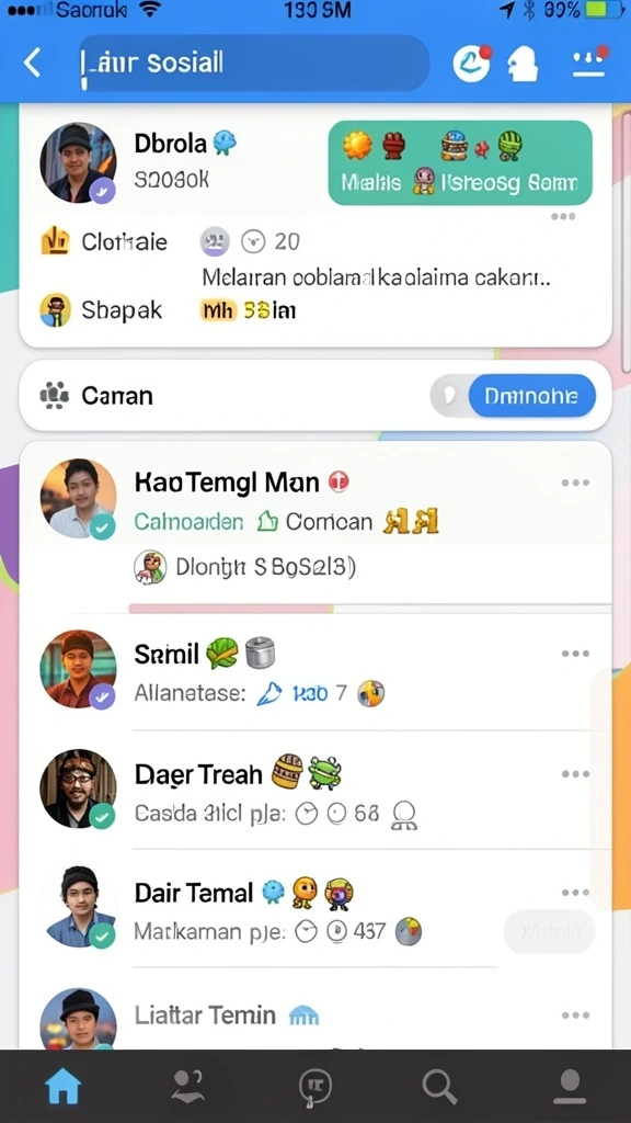 Screenshot jelas777 nomor 2