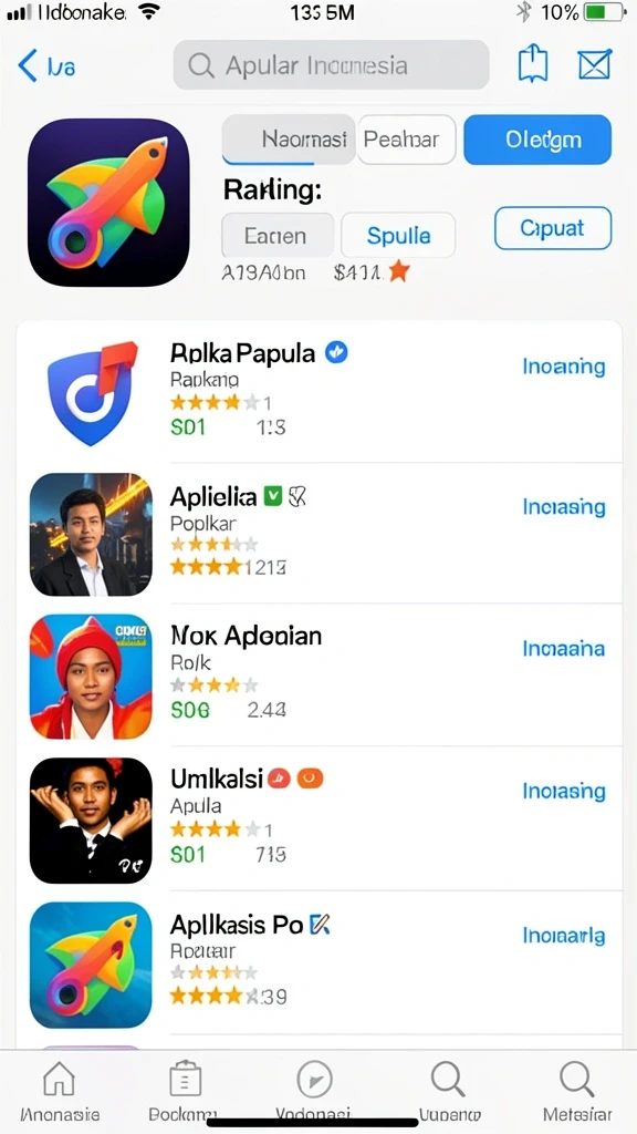 Screenshot jelas777 nomor 3