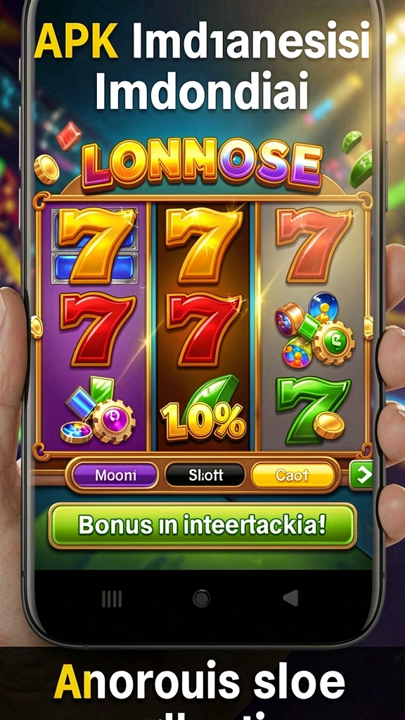 Screenshot jnt777 nomor 2