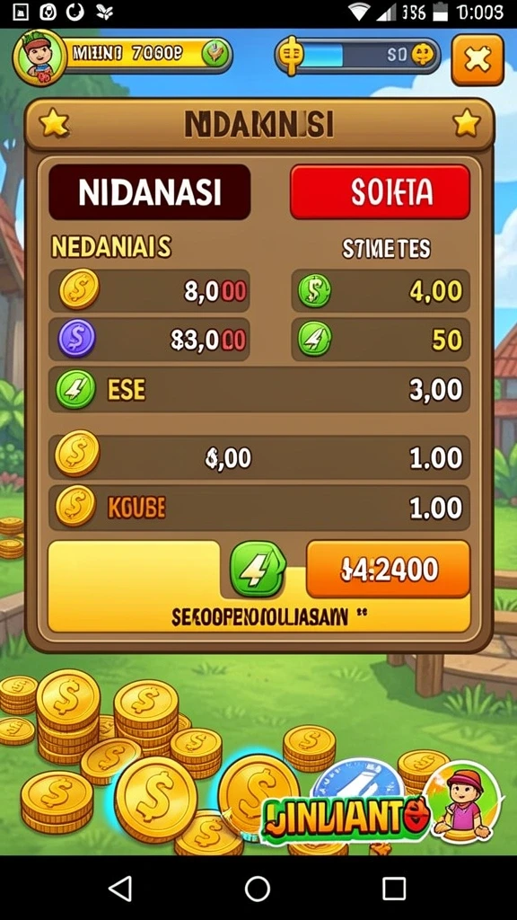 Screenshot judol303 nomor 1