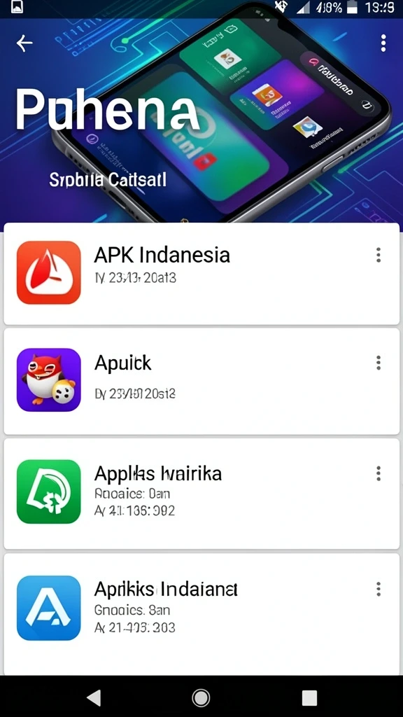 Screenshot juta7 nomor 1