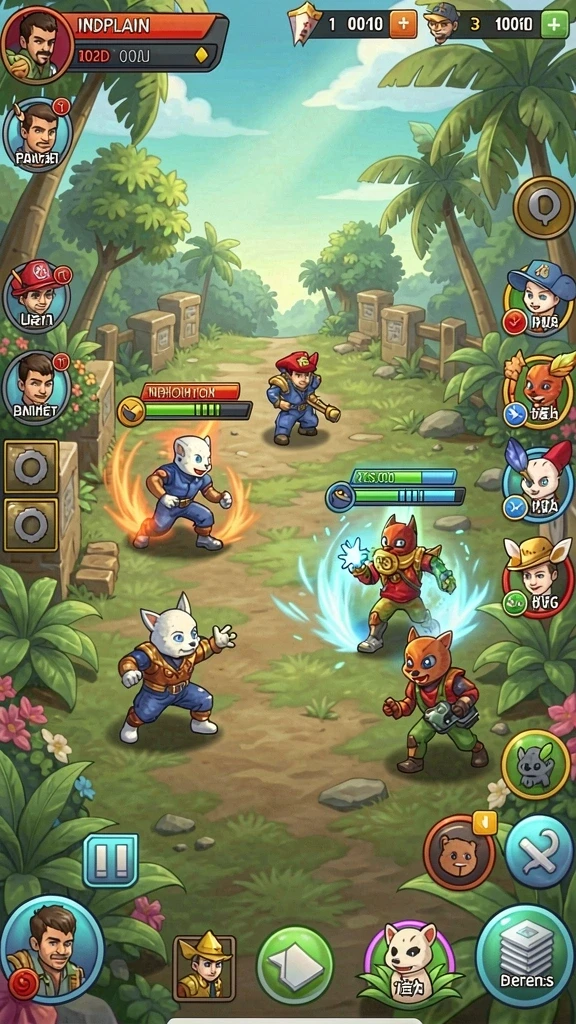 Screenshot kaskustoto nomor 3