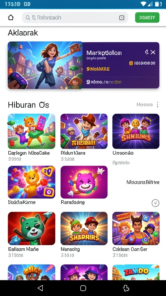 Screenshot kaya33 nomor 1