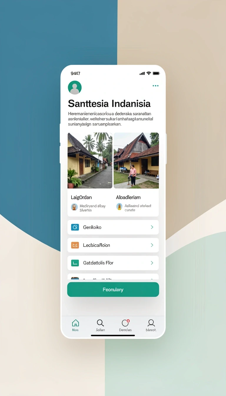 Screenshot lion4d nomor 2