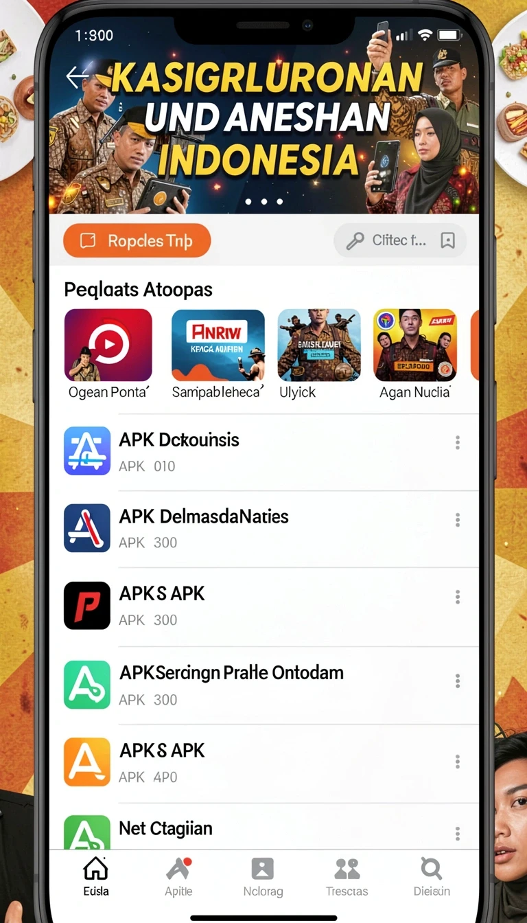 Screenshot lusa777 nomor 2