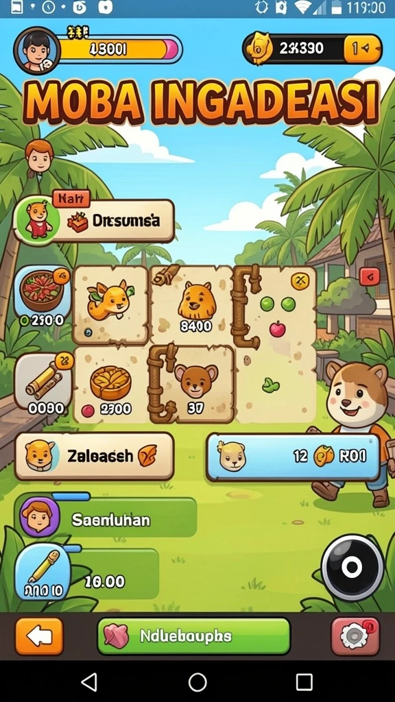 Screenshot mafiatoto nomor 2