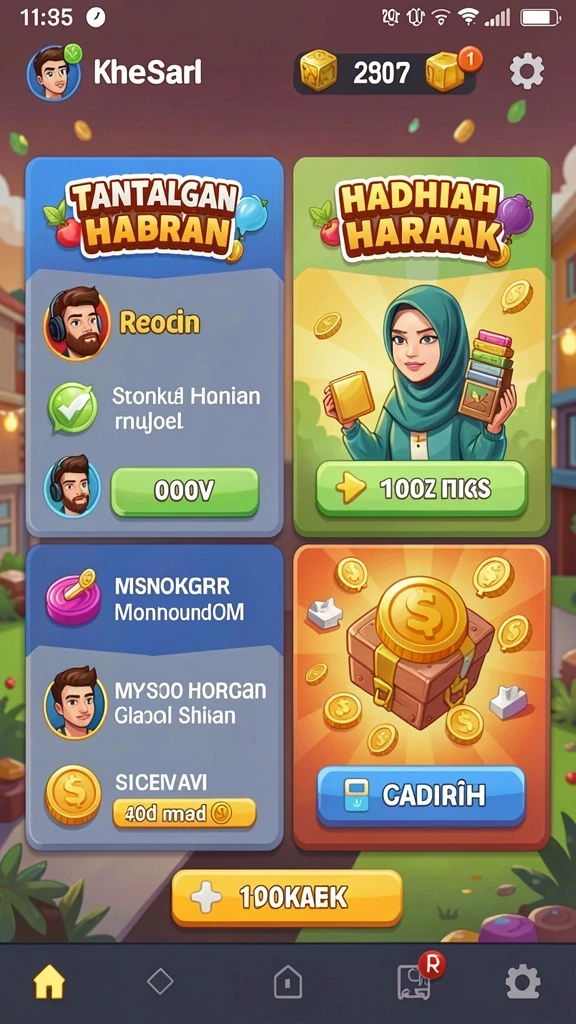 Screenshot manadototo nomor 1