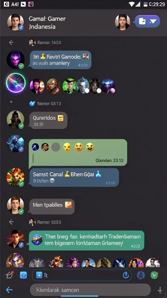 Screenshot manadototo nomor 2