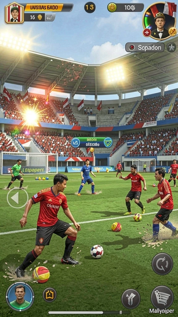 Screenshot masbro12 nomor 1