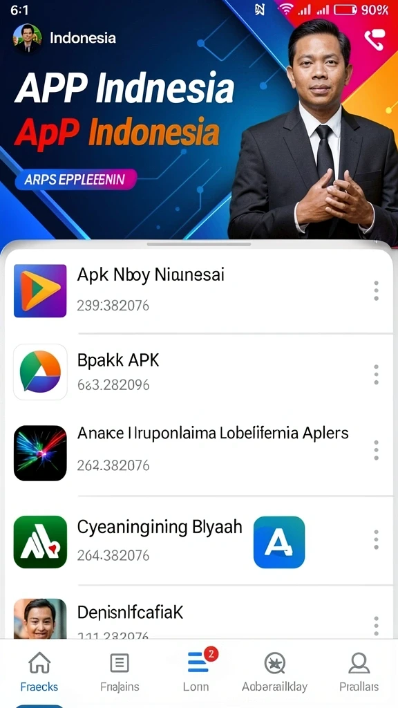 Screenshot masbro12 nomor 2