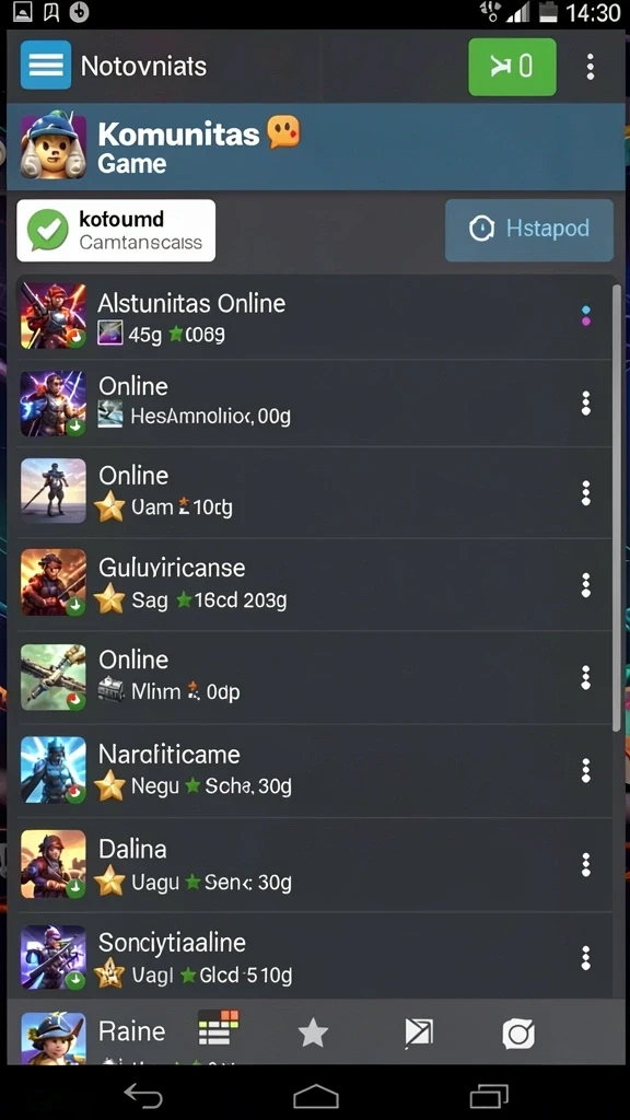 Screenshot masbro12 nomor 3