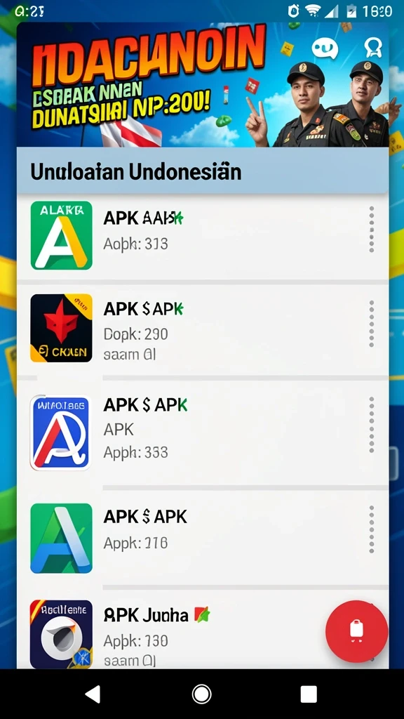 Screenshot medusa88 nomor 3