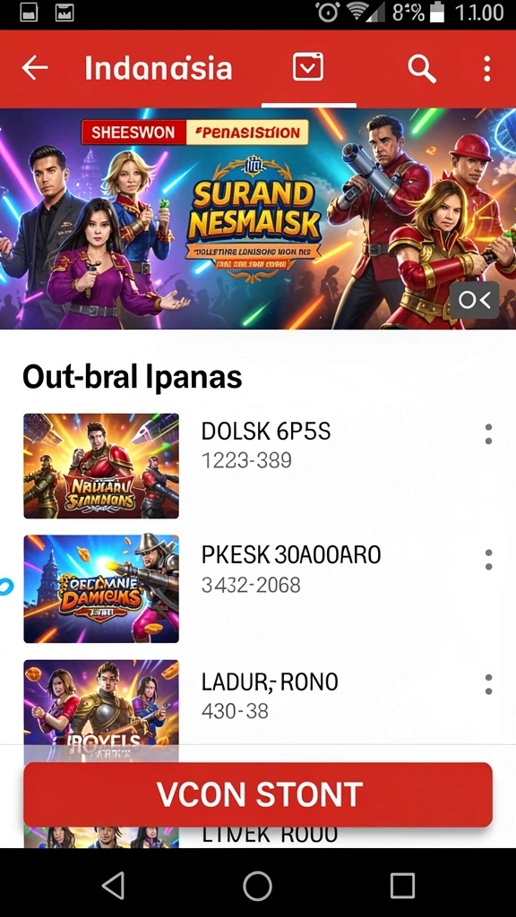 Screenshot mega388 nomor 2