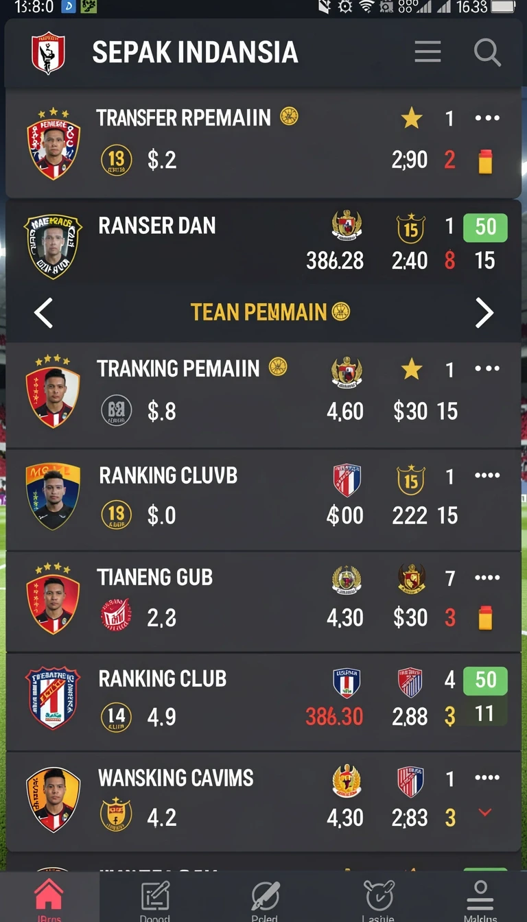 Screenshot menara188 nomor 1