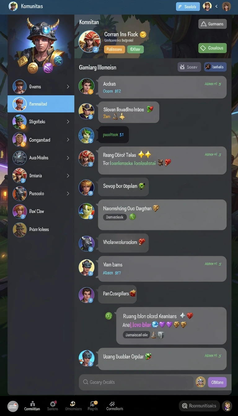 Screenshot mpo2121 nomor 2
