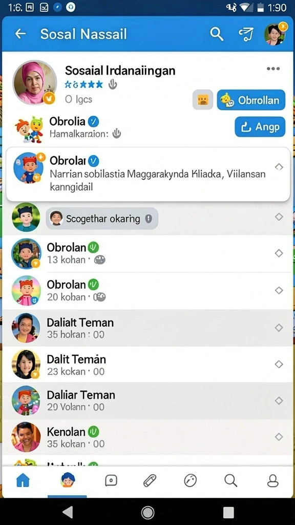Screenshot mpo303 nomor 1