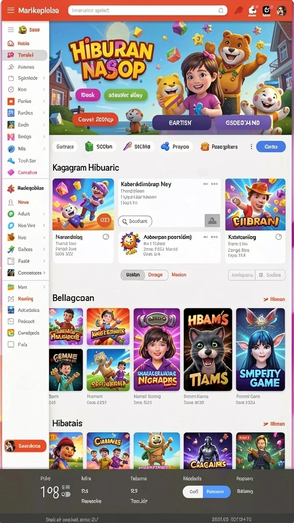 Screenshot mpo303 nomor 2