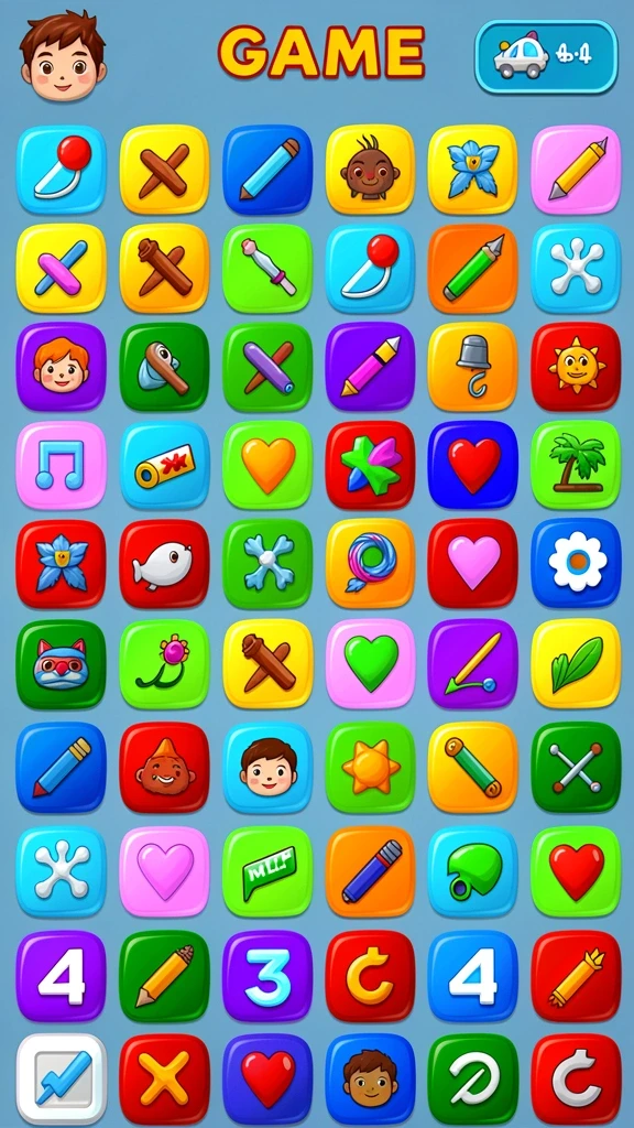 Screenshot mpo303 nomor 3