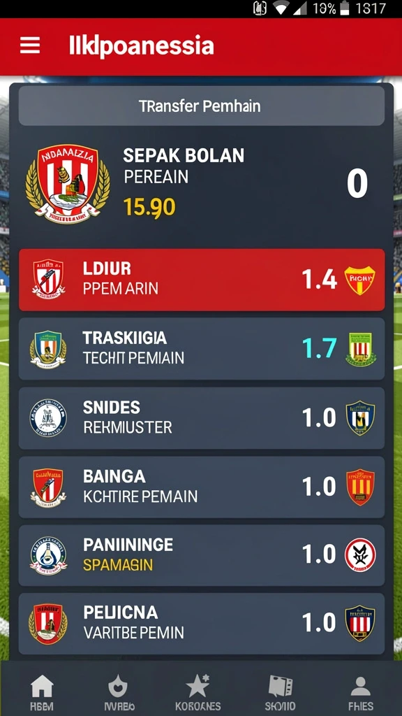 Screenshot mpoid nomor 1