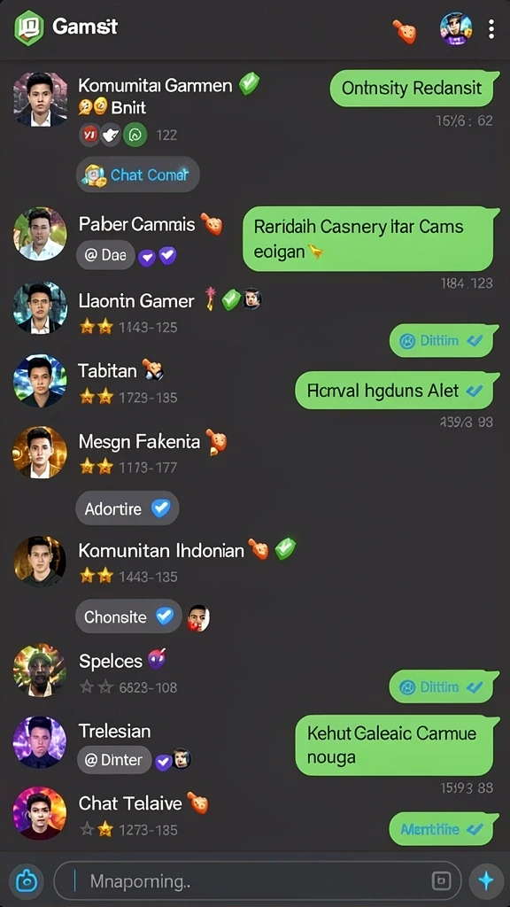 Screenshot mpoid nomor 2