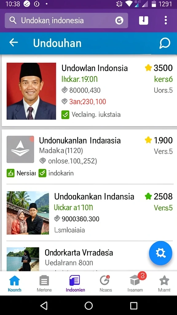 Screenshot mt777 nomor 1