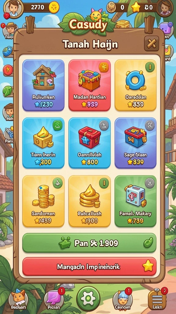 Screenshot mt777 nomor 3