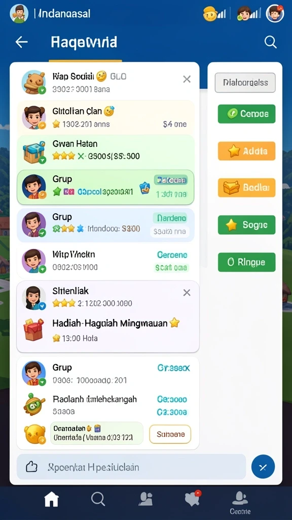 Screenshot nagawin nomor 2