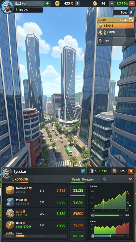 Screenshot nanastoto nomor 2