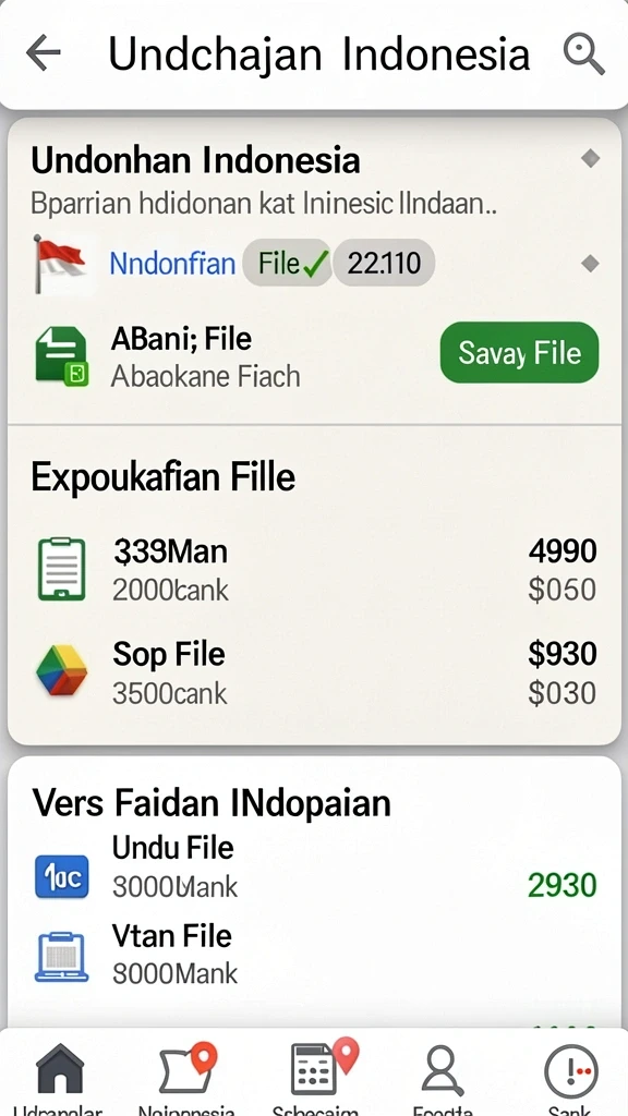 Screenshot nesiafun nomor 2
