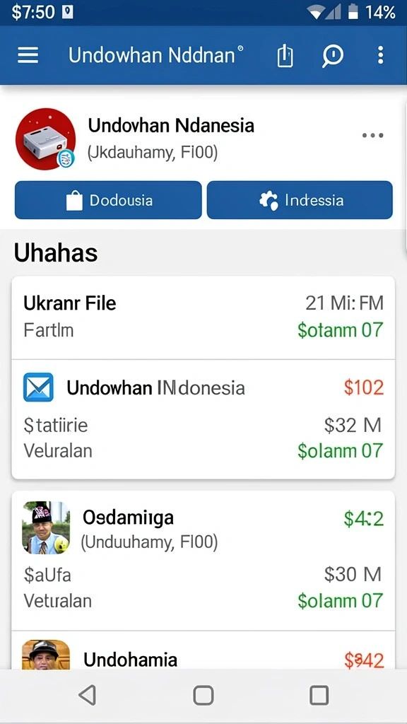 Screenshot newidn nomor 1