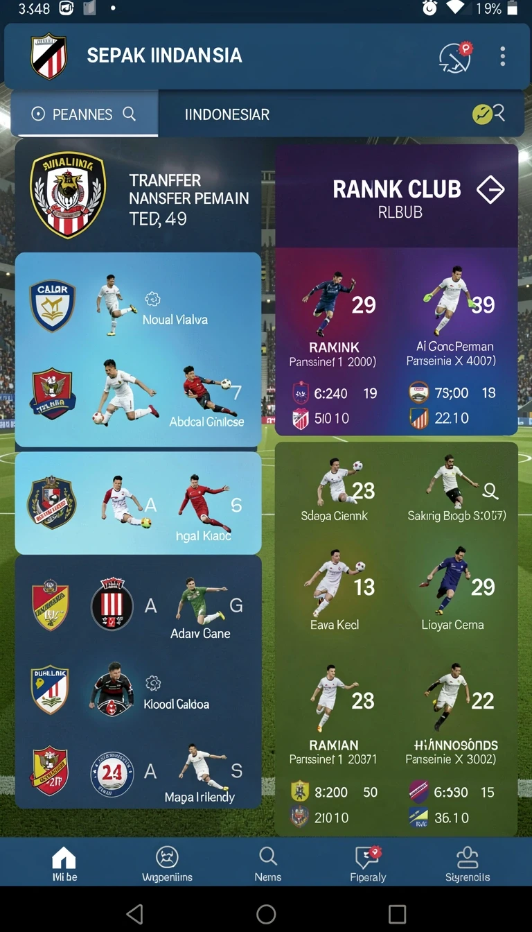 Screenshot oce69 nomor 2