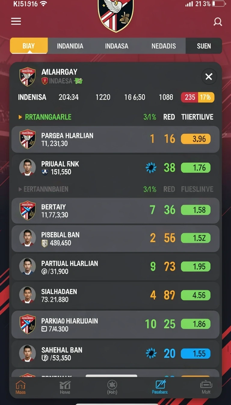 Screenshot ollo4d nomor 1