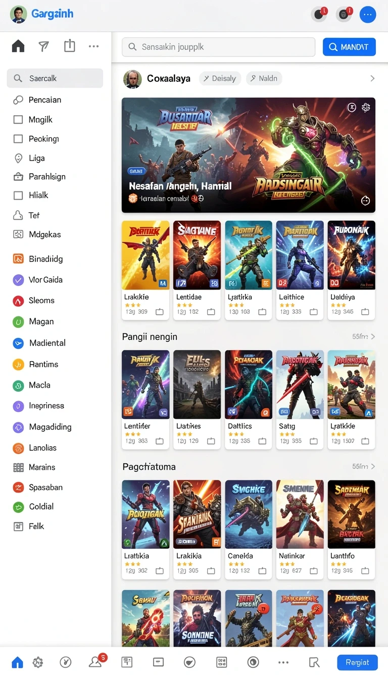Screenshot ollo4d nomor 3