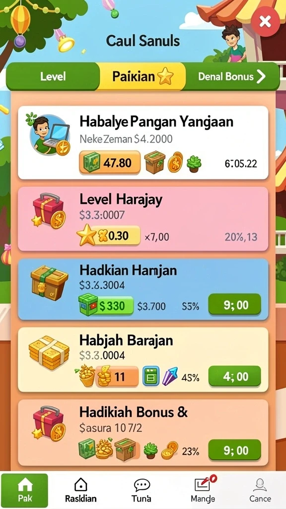 Screenshot ovo99 nomor 1