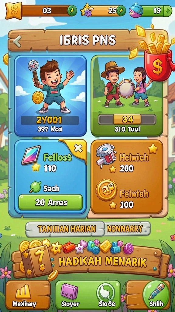 Screenshot ovo99 nomor 3