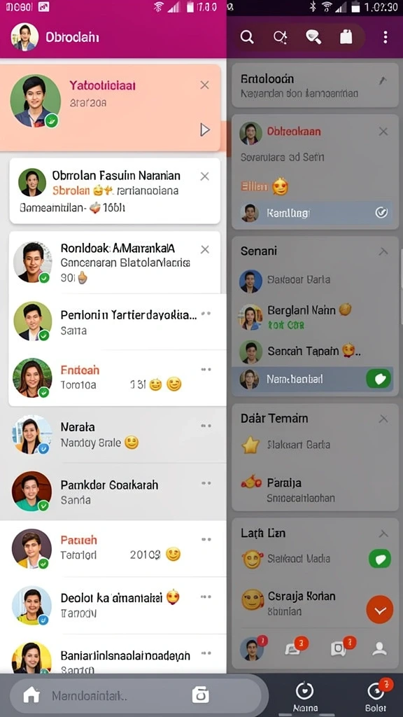 Screenshot pakarjp nomor 3