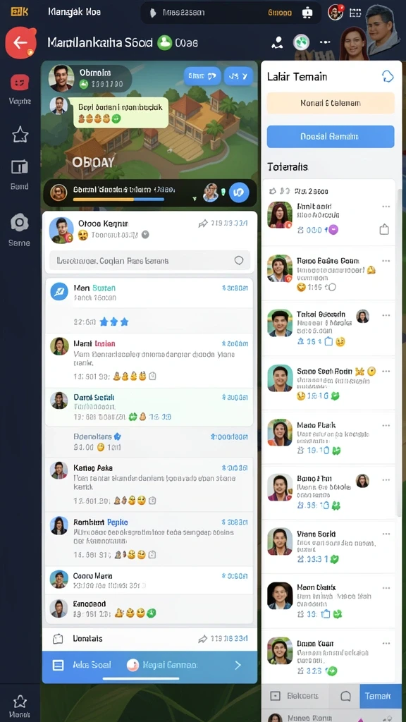 Screenshot pakde4d nomor 2