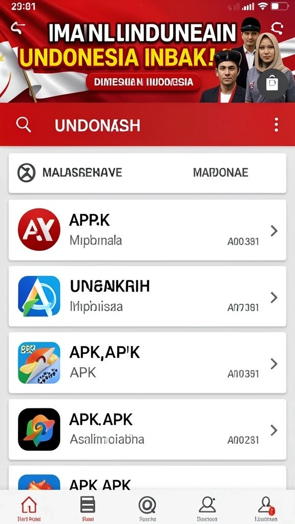 Screenshot pcx777 nomor 3