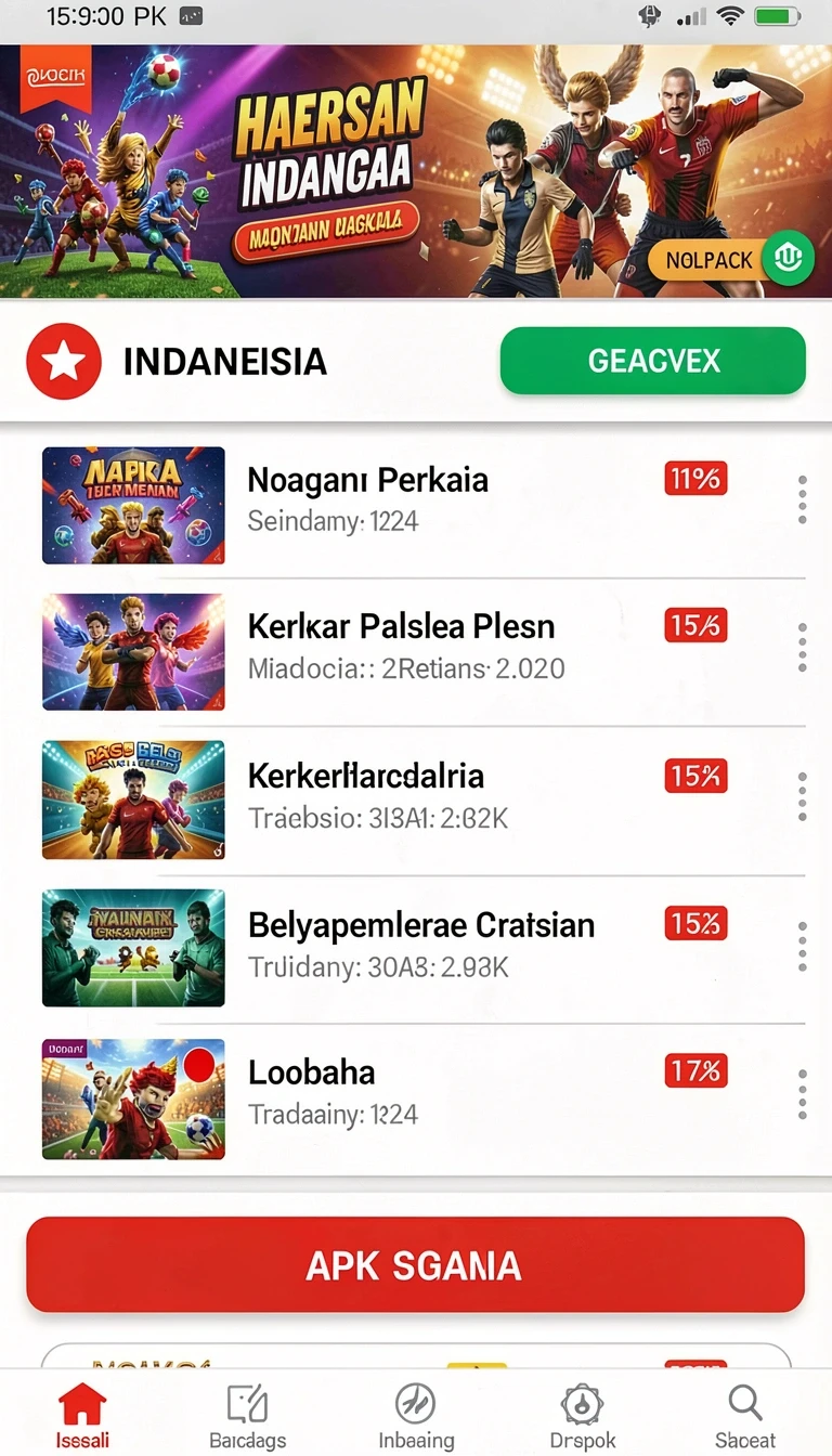 Screenshot peniti4d nomor 2