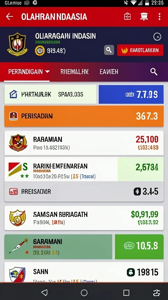 Screenshot pg11 nomor 2