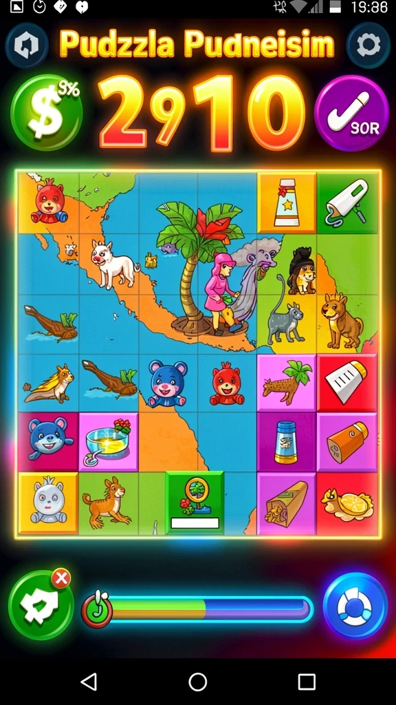 Screenshot pluto88 nomor 1