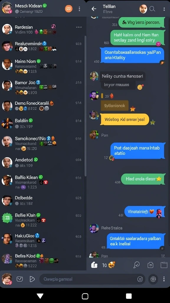 Screenshot pluto88 nomor 3